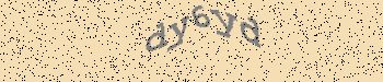 Beim Aufruf des CAPTCHA-Bildes ist ein Fehler aufgetreten.