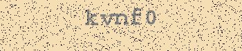 Beim Aufruf des CAPTCHA-Bildes ist ein Fehler aufgetreten.